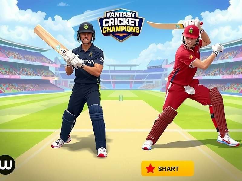 Fantasy Cricket Champions Festival Tournaments